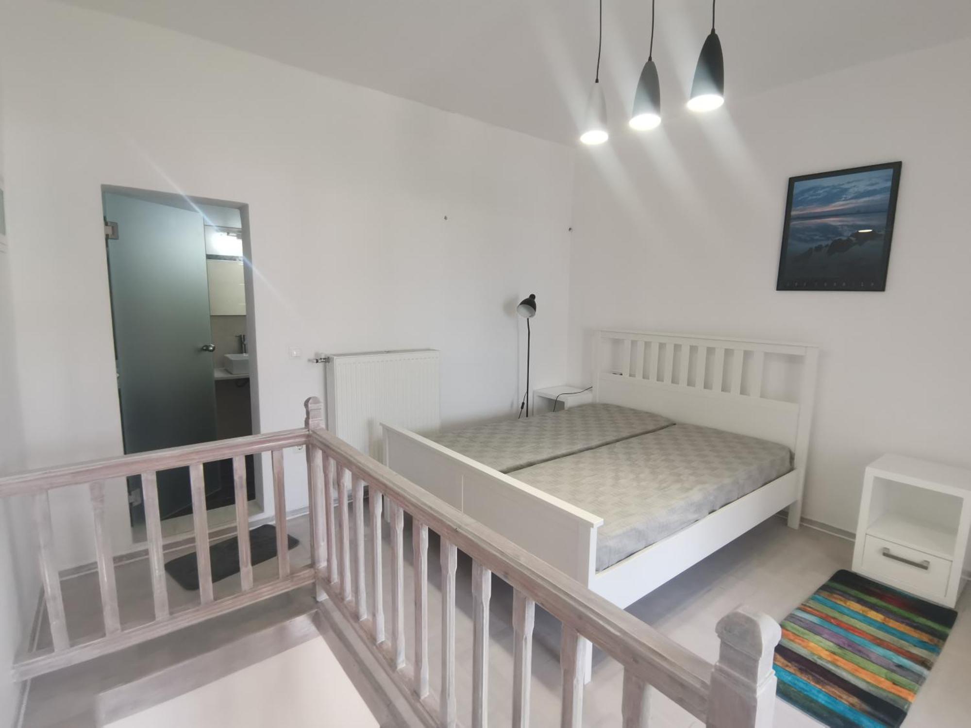Villa Vasilis Ornos Mykonos Town Экстерьер фото